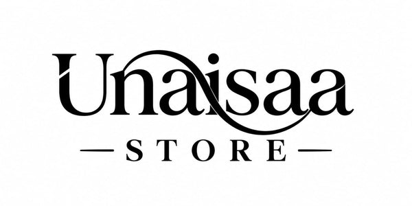 Unaisaa